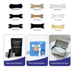 Nasal Strips Manufacturer - Strong Adhesive Hypoallergenic for Athletes