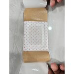 Moxibustion Heating Patch Manufacturer - Private Label Adhesive for Menstrual Cramps
