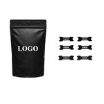 Nasal Strips Manufacturer - Strong Adhesive Hypoallergenic for Athletes