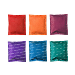 Hand Warmer Patch Manufacturer - NY Brand NY-003, Disposable Self Heating