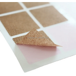 Transdermal Vitamin B12 Patches Manufacturer - Non-Toxic, Latex-Free Adhesive Boost