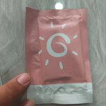 Hand Warmers Manufacturer - Wholesale NY Brand Portable Mini Pocket for Children