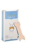 Nasal Strips Patch Manufacturer - Right Anti-snoring for Breath Improvement