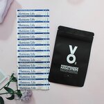 Nasal Strips Manufacturer - Custom Disposable, Private Label Snore Relief