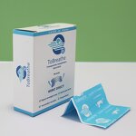 Nose Strips Manufacturer - Customizable for Better Breath & Sleep Assistance