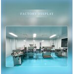 D-alpha Tocopheryl Acetate Manufacturer - High Quality CAS 58-95-7