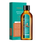 Hair Oil Manufacturer - OEM/ODM Private Label Natural Moroccan Argan Extract