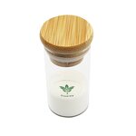 Allantoin Powder Manufacturer - Cosmetic Grade CAS 97-59-6 Plant Extract