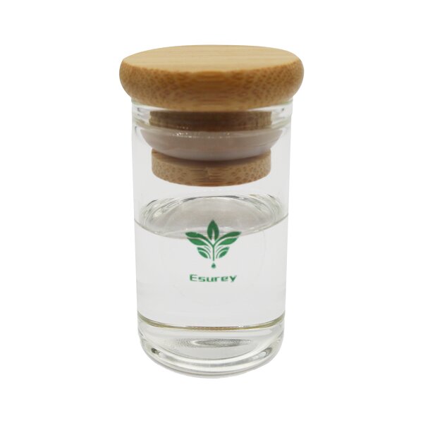 PEG-5 Glyceryl Triisostearate Manufacturer - Skin Care CAS 86846-21-1 Liquid