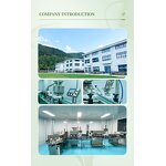 Inositol Powder Manufacturer - Food Supplement CAS 87-89-8 Myo-inositol