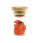 Apple Cider Vinegar Gummies Manufacturer - OEM&ODM Pure Natural Health Supplements