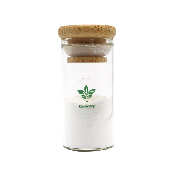 L-arginine Powder Manufacturer - Food Grade 99% Nutrition Enhancer