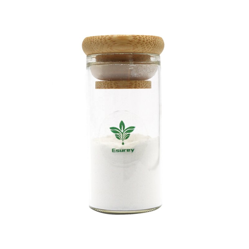 L-arginine Powder Manufacturer - Food Grade 99% Nutrition Enhancer