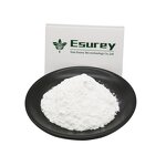 Vitamin D3 Powder Manufacturer - Cholecalciferol Nutrition Supplements in Bulk