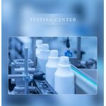 L-arginine Powder Manufacturer - Food Grade 99% Nutrition Enhancer