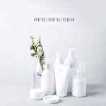 Glycolic Acid Manufacturer - Wholesale Best Price CAS 79-14-1 for Skin Care