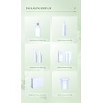 FOS Powder Manufacturer - Sweetener Prebiotic Fructooligosaccharide