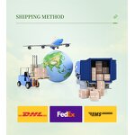 Methylcobalamin Powder Manufacturer - Pure Vitamin B12 Supplements in Bulk