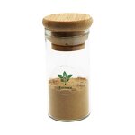 Rosehip Extract Powder Manufacturer - 20:1 Bulk Price