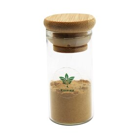 Rosehip Extract Powder Manufacturer - 20:1 Bulk Price