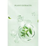 Methylcobalamin Powder Manufacturer - Pure Vitamin B12 Supplements in Bulk