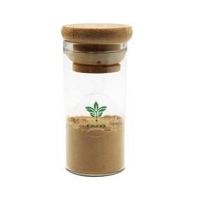 Ginkgo Biloba Extract Manufacturer - Pure Natural Organic Leaf Extract Powder