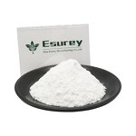 Carbomer Powder Manufacturer - High Quality Carbomer 980 & 940 in Bulk