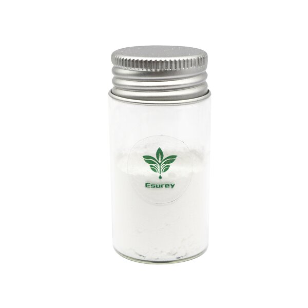 FOS Powder Manufacturer - Sweetener Prebiotic Fructooligosaccharide