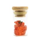 Black Seed Gummies Manufacturer - OEM ODM Private Label Wholesale Organic