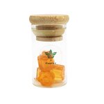 Apple Cider Vinegar Gummies Manufacturer - OEM ODM Private Label for Healthcare