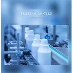 PEG-5 Glyceryl Triisostearate Manufacturer - Skin Care CAS 86846-21-1 Liquid