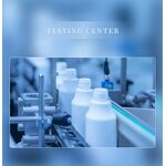 Red Clover Extract Manufacturer - Pure Natural Herb