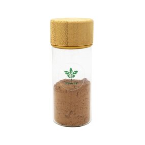 Nettle Extract Powder Manufacturer - High Quality Leaf & Root Extract in Bulk