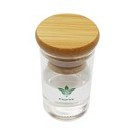 Glyceryl Caprylate Caprate Manufacturer - Cosmetic Grade CAS 26402-26-6 Bulk