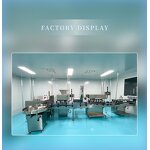 Alpha Arbutin Powder Manufacturer - CAS 84380-01-8 Pure Cosmetic Grade