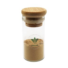 Milk Thistle Extract Powder Manufacturer - High Quality Pure Natural 10:1 & 20:1