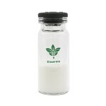 Dicalcium Phosphate Powder Manufacturer - High Quality CAS 7757-93-9 in Bulk