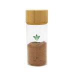 Nettle Extract Powder Manufacturer - High Quality Leaf & Root Extract in Bulk