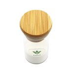 Kojic Acid Powder Manufacturer - High Quality CAS 501-30-4 Cosmetic Grade