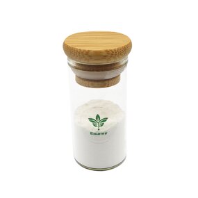 Allantoin Powder Manufacturer - Wholesale Cosmetic Raw Material for Skin Care