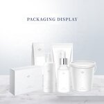 Vitamin C Powder Manufacturer - Wholesale CAS 50-81-7 Cosmetic Ingredients