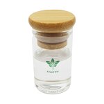 Vanillyl Butyl Ether Manufacturer - Top Quality 99% CAS 82654-98-6 Liquid