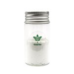 FOS Powder Manufacturer - Sweetener Prebiotic Fructooligosaccharide