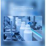 Alpha Arbutin Powder Manufacturer - CAS 84380-01-8 Pure Cosmetic Grade