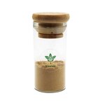 Red Clover Extract Powder Manufacturer - Nature Organic