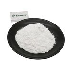 Alpha Arbutin Powder Manufacturer - CAS 84380-01-8 Pure Cosmetic Grade