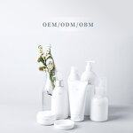 Carbomer Powder Manufacturer - High Quality Carbomer 980 & 940 in Bulk