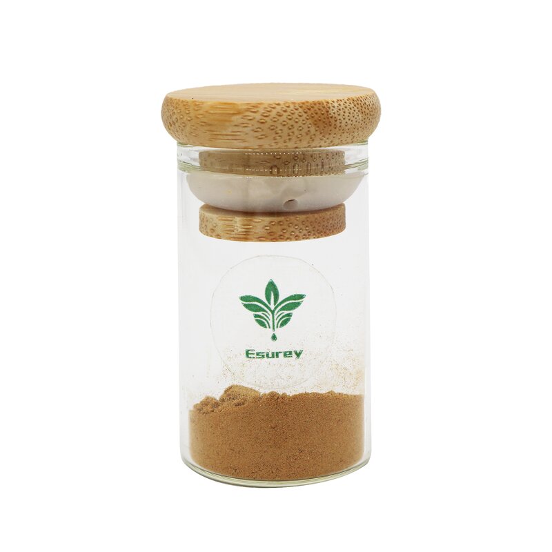 Rhodiola Rosea Extract Powder Manufacturer - Hot Selling Pure Natural CAS 97404-52-9