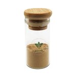 Dandelion Root Extract Powder Manufacturer - Pure Natural Organic Bulk