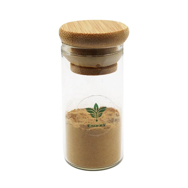 Dandelion Root Extract Powder Manufacturer - Pure Natural Organic Bulk